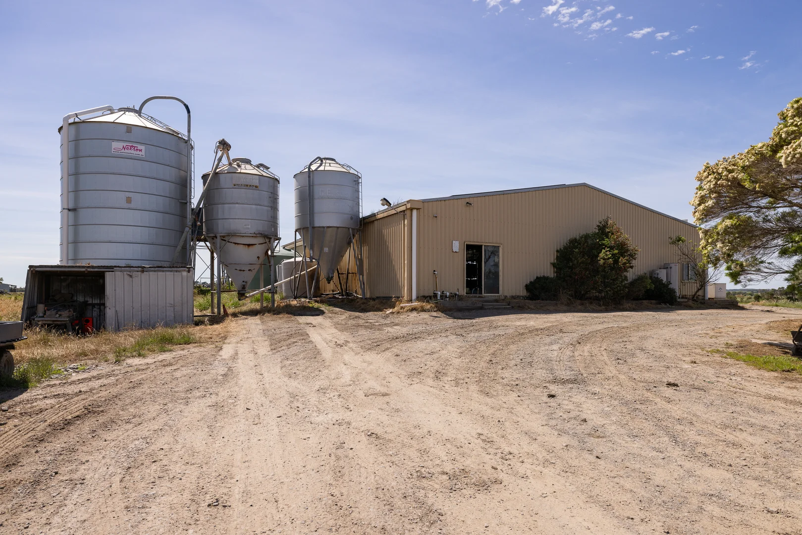 Image 10