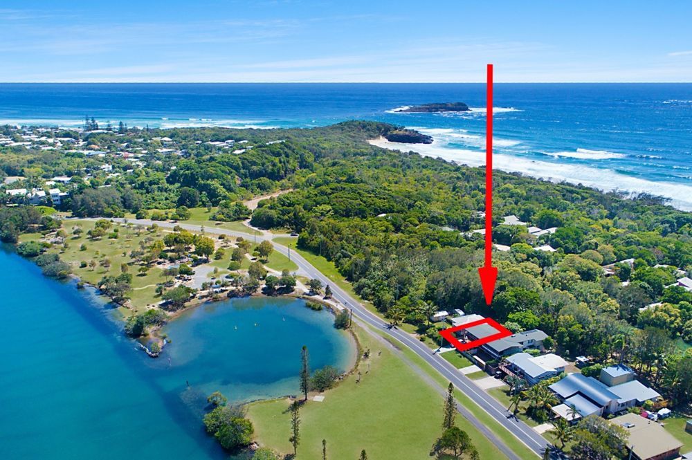 3/62 Fingal Road, Fingal Head NSW 2487, Image 0