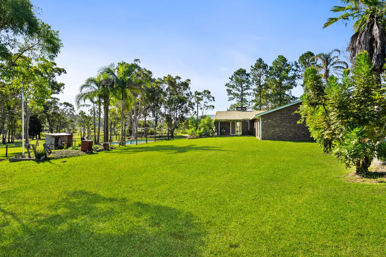 Additional image 4 of 10A Cottesloe Road, Jilliby NSW 2259