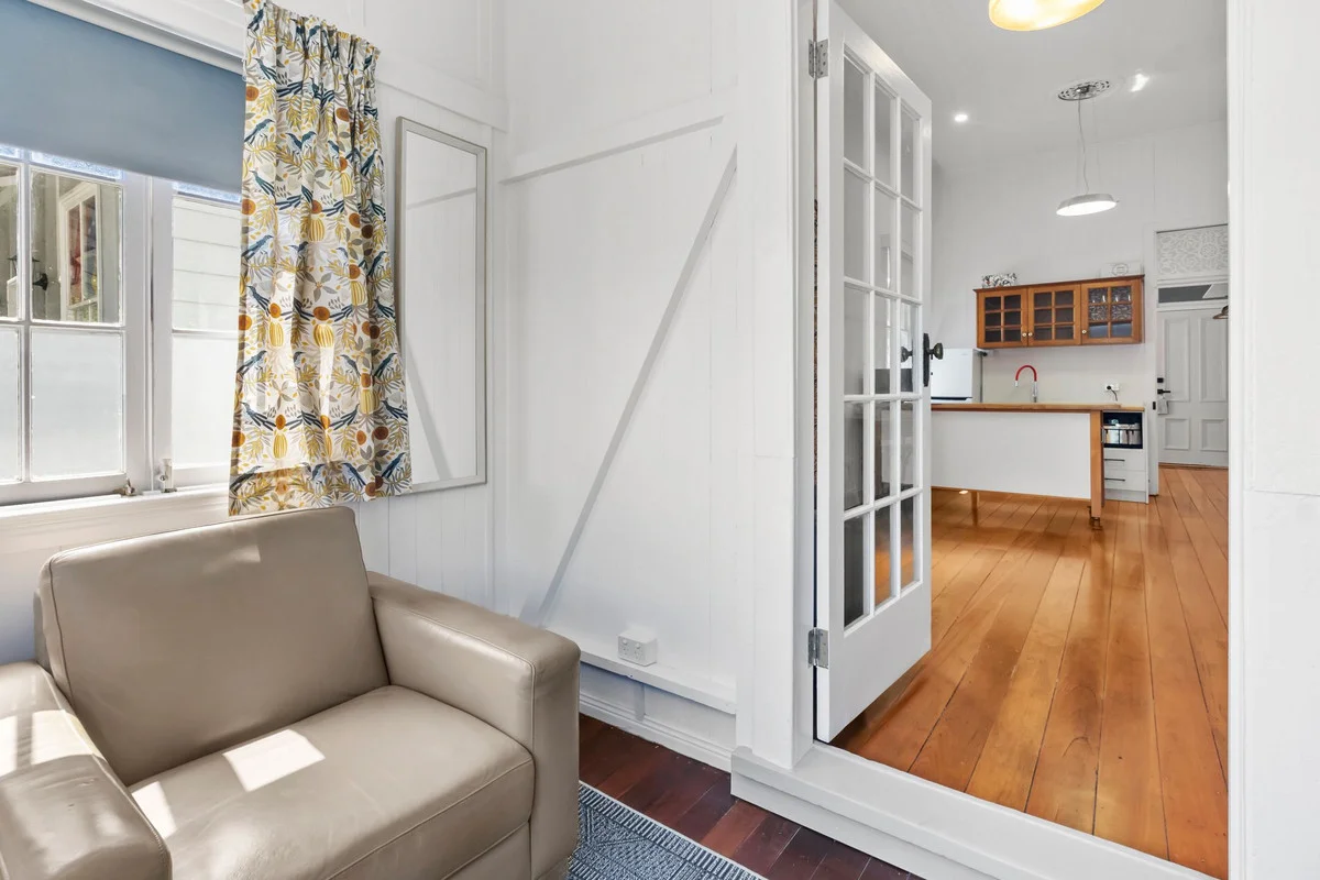 Additional image 8 of 1/48 Broadway Street, Woolloongabba QLD 4102