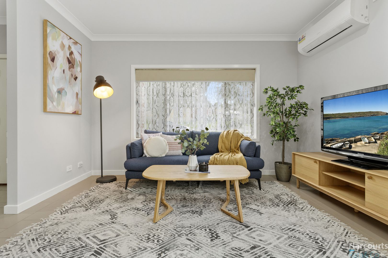 10/15-17 Chaleyer Street, Reservoir VIC 3073, Image 1