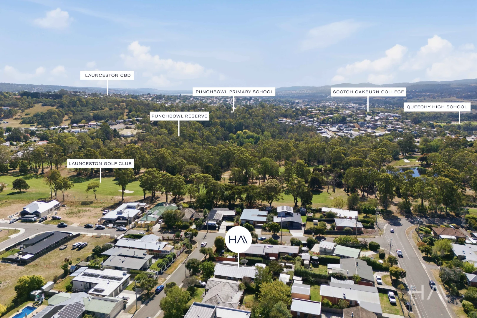 Additional image 17 of 3 Warragul Street, Norwood TAS 7250