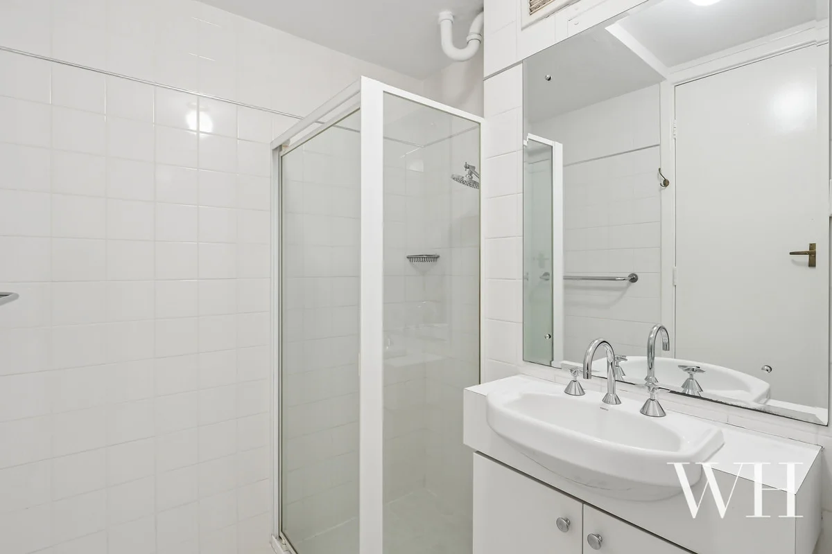 Additional image 7 of 92/150 Mill Point Road, South Perth WA 6151