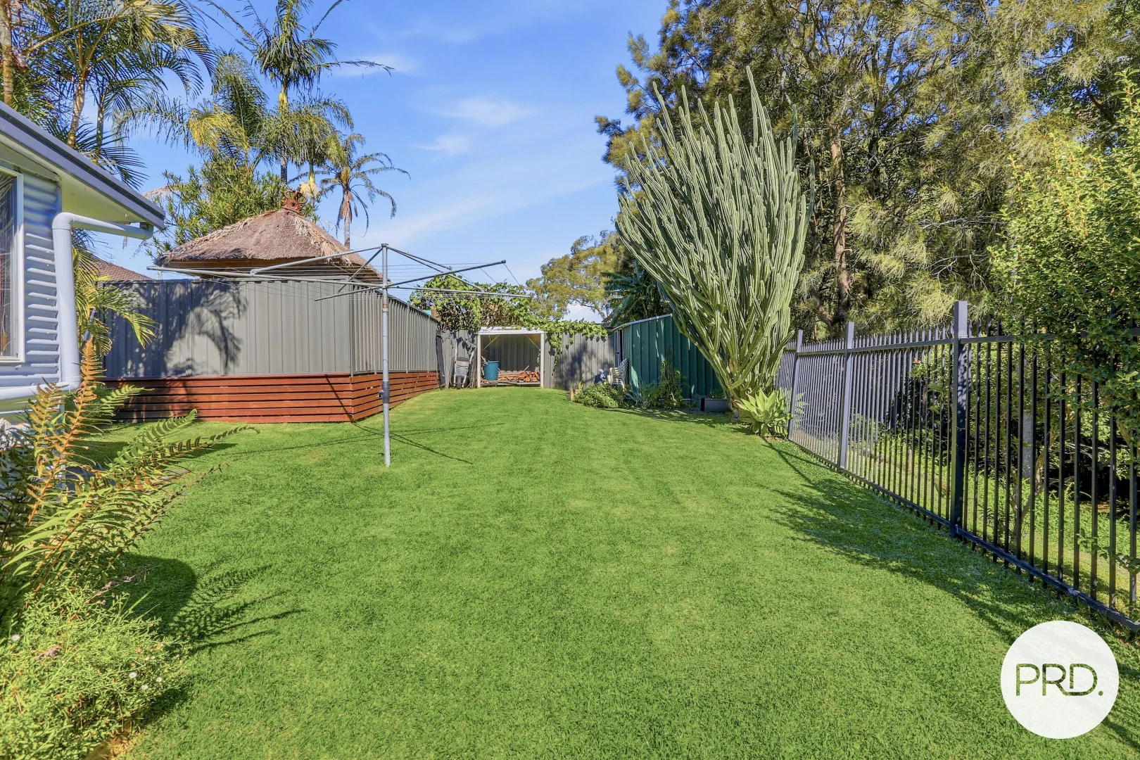 Additional image 12 of 48 Lakelands Drive, Dapto NSW 2530