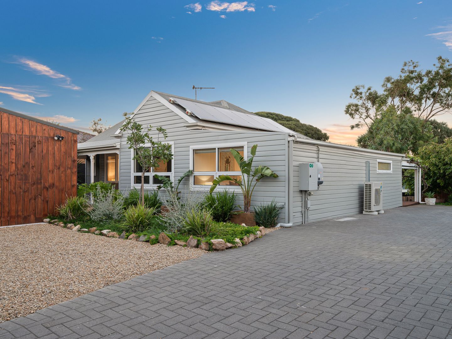 13 Berwick Street, Port Noarlunga South SA 5167, Image 2