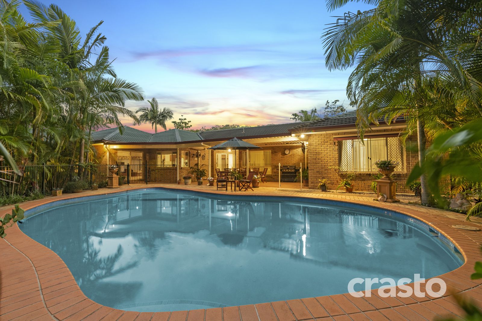 138-140 Gardenia Drive, Bonogin QLD 4213, Image 0