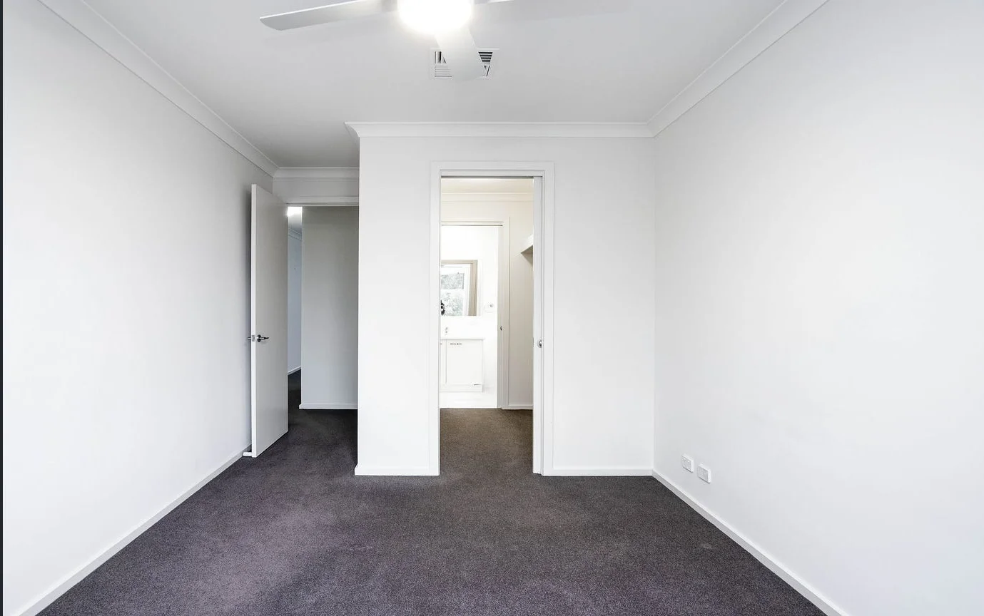 Additional image 8 of 10D Kapoola Avenue, Campbelltown SA 5074