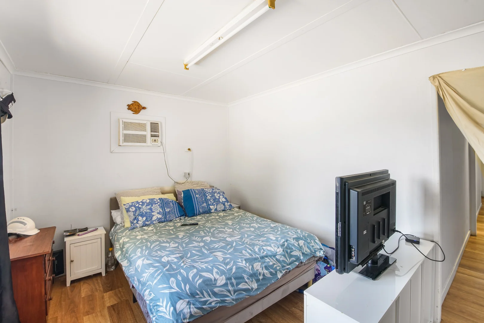 Additional image 5 of 85 Winterer Crescent, Dysart QLD 4745