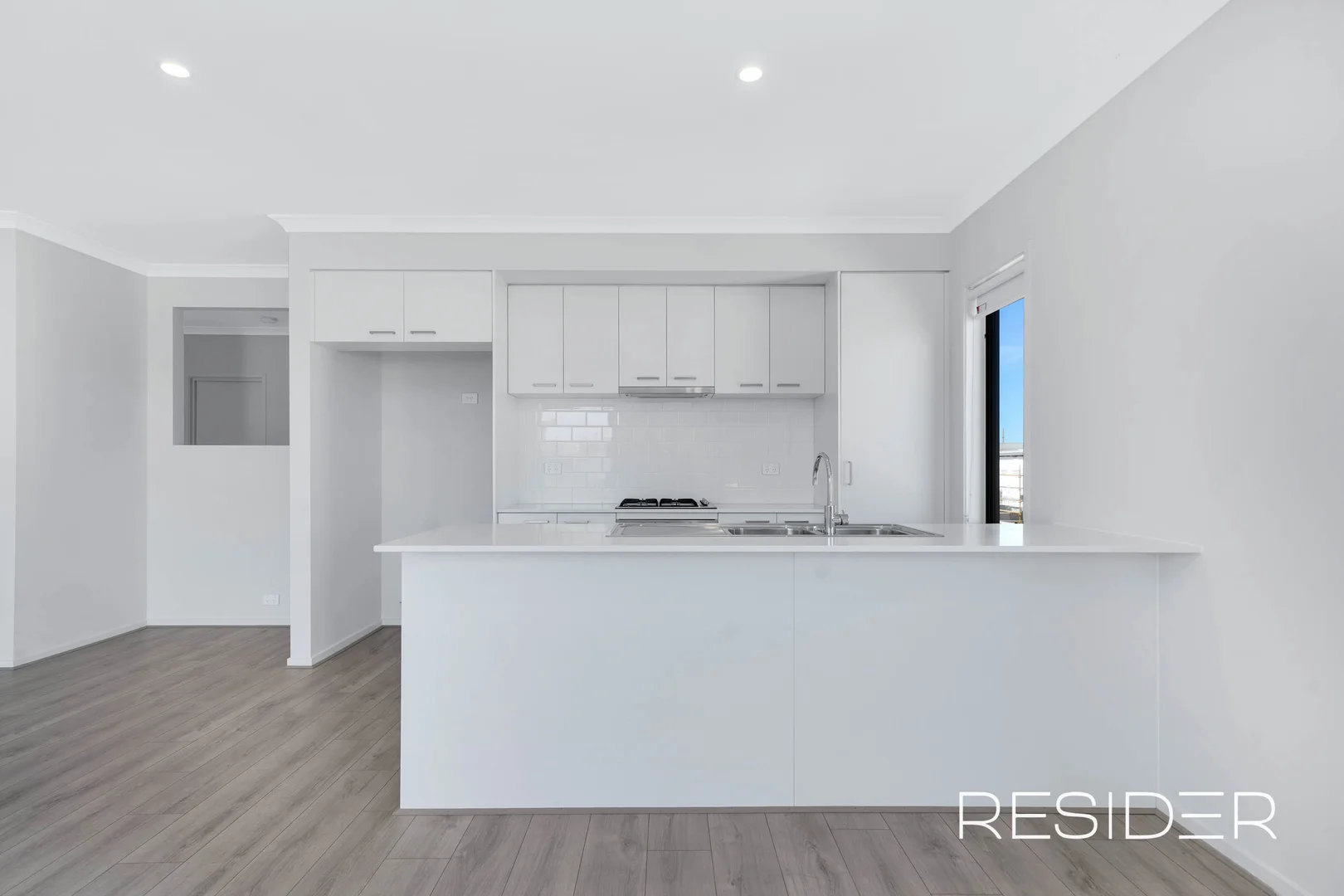 Additional image 4 of 8 Humboldt Street, Kalkallo VIC 3064