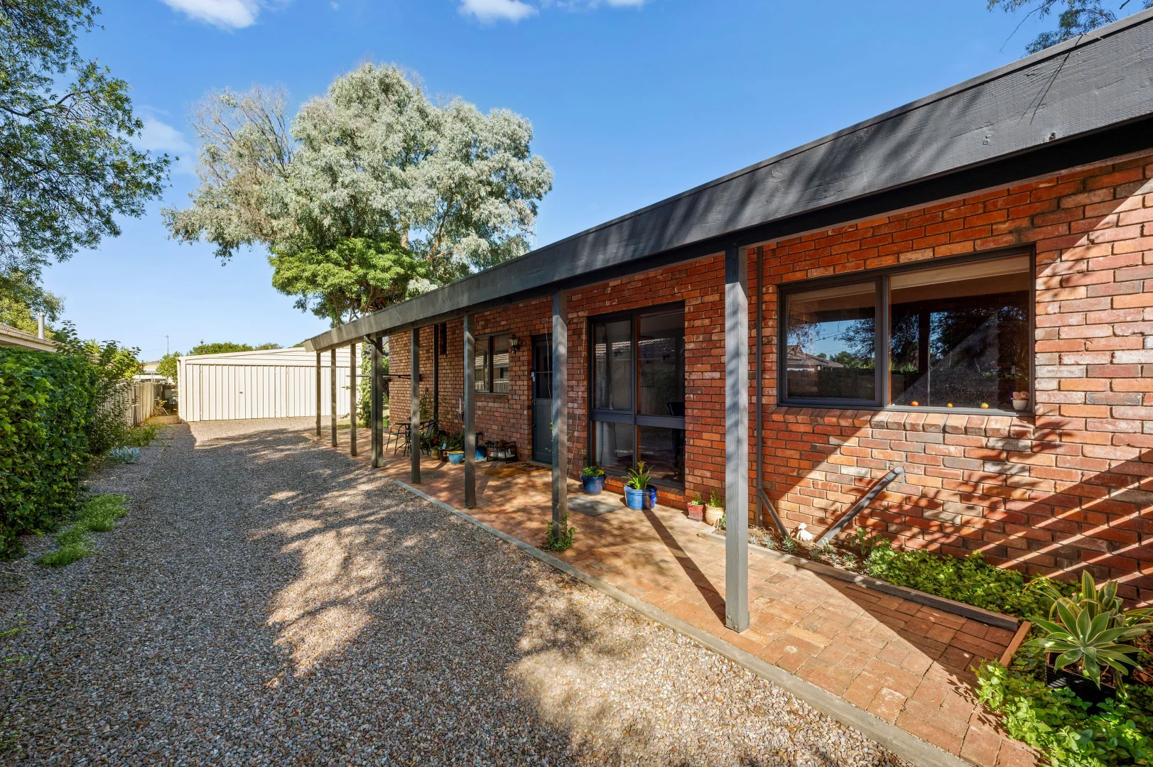 Additional image 11 of 61 Monds Avenue, Benalla VIC 3672