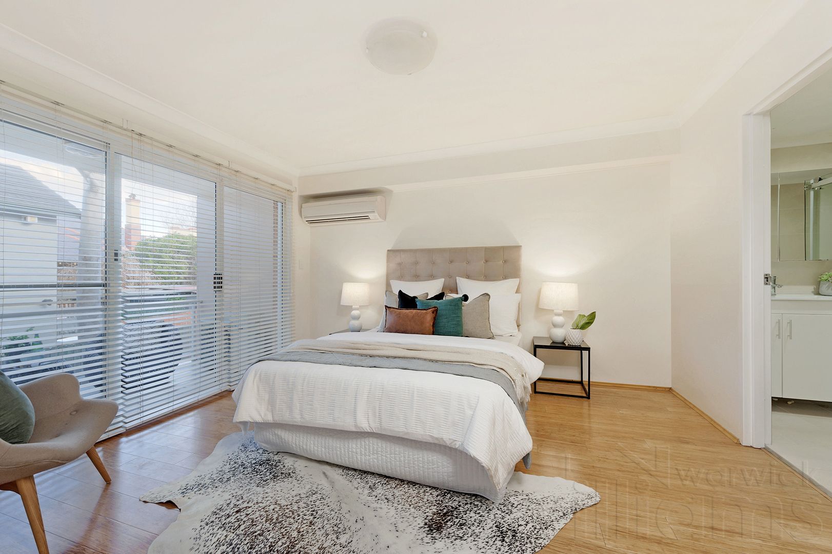 1/16 Cambridge Road, Drummoyne NSW 2047, Image 2