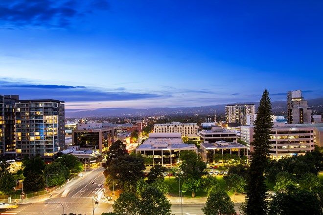 422 Apartments For Sale In Adelaide Sa 5000 Domain