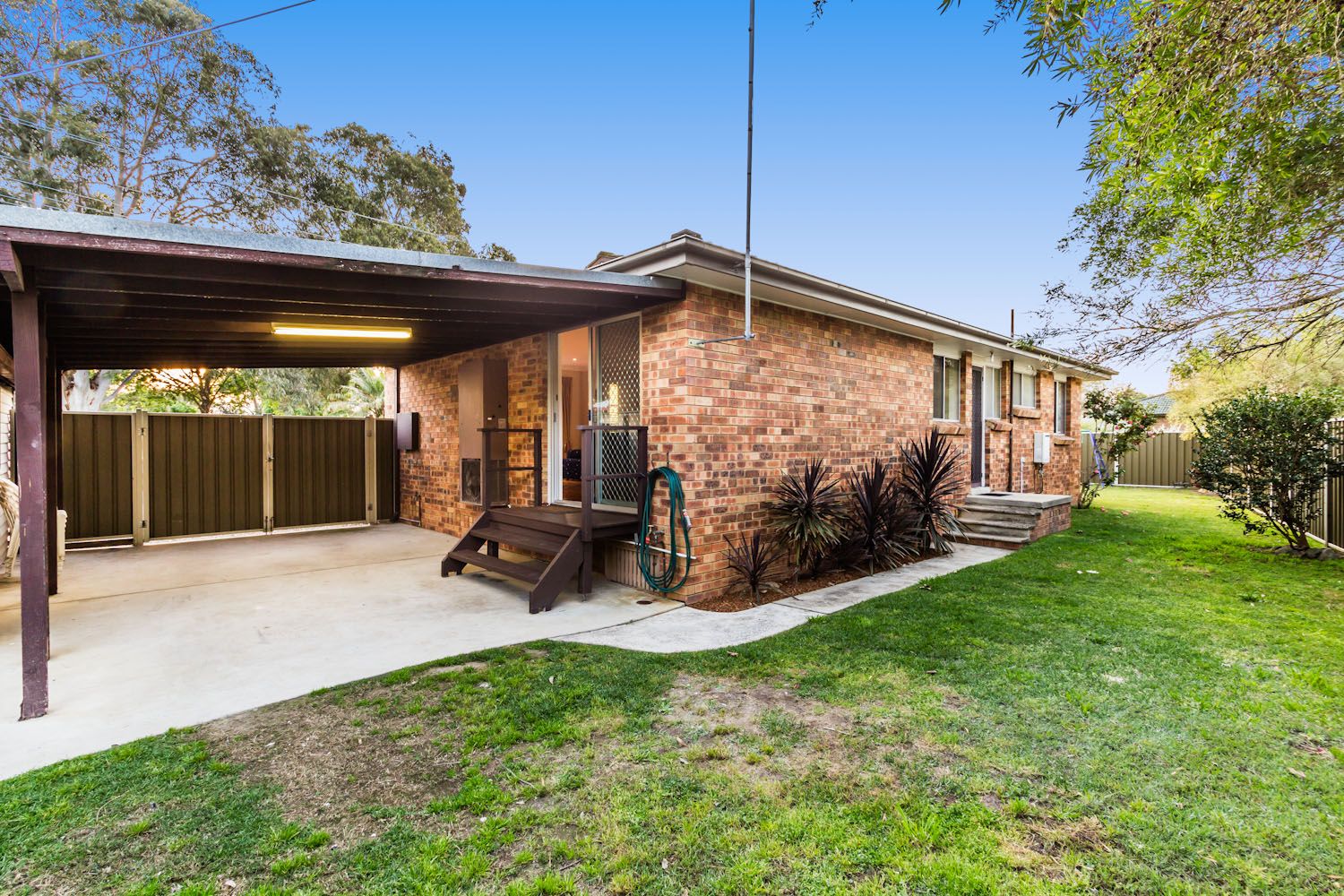 40 Valder Avenue, Richmond NSW 2753, Image 1