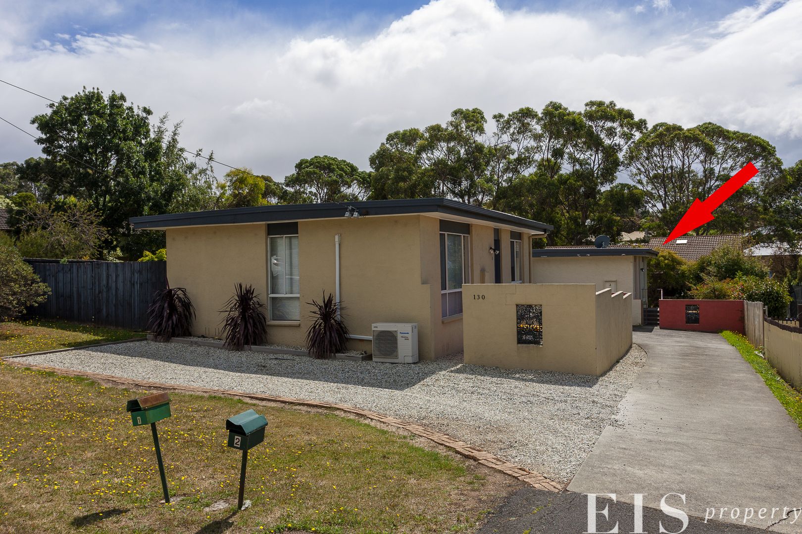 Unit 2/130 Summerleas Rd, Kingston TAS 7050, Image 1