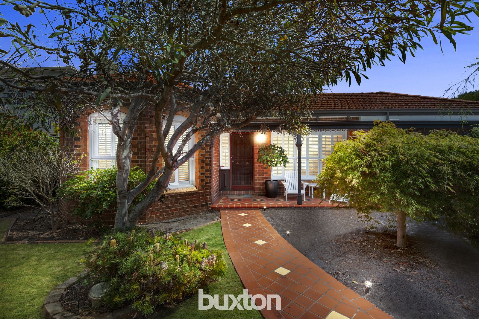 55 Dalgetty Road, Beaumaris VIC 3193, Image 0