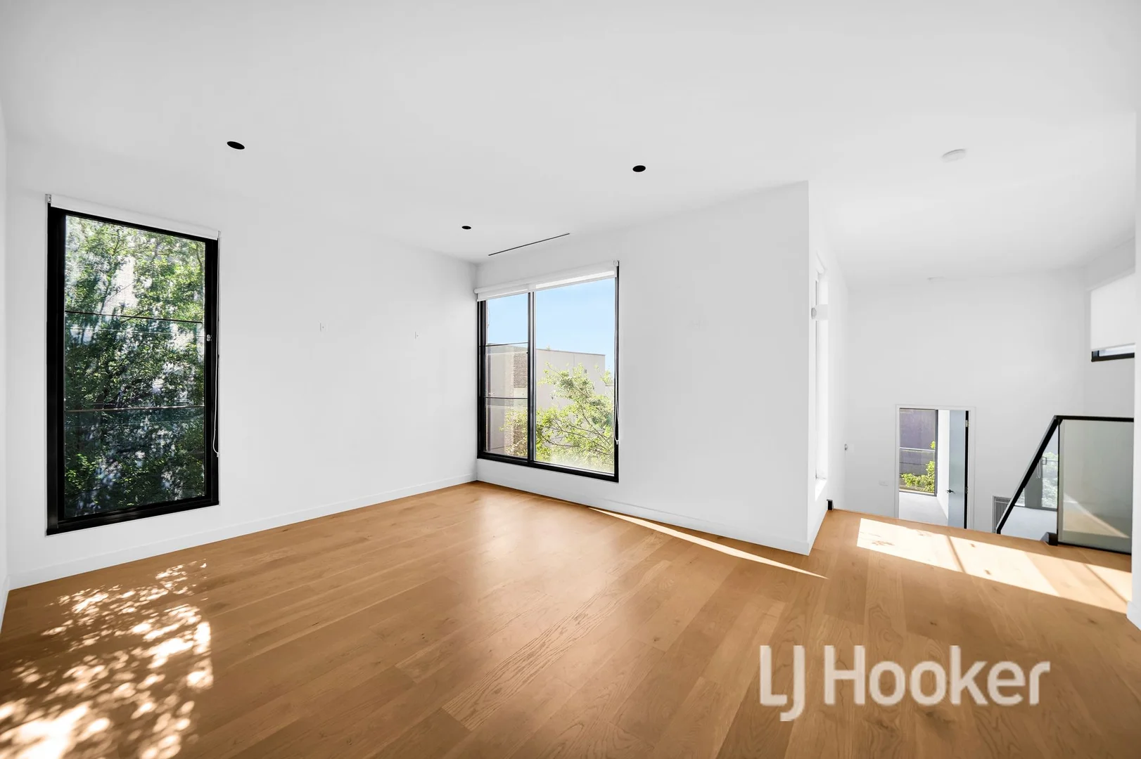 Additional image 26 of 4 Holly Lane, Kew VIC 3101