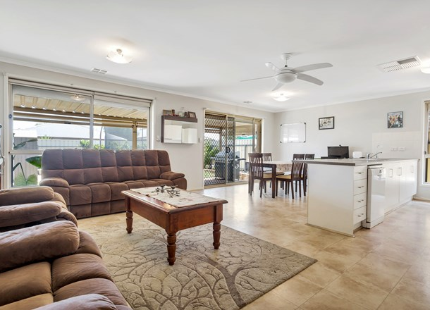 3 The Circuit , Smithfield SA 5114