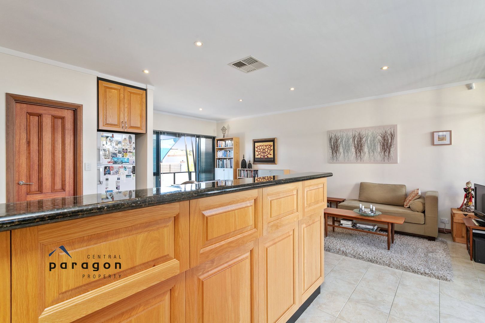 5/190 Loftus Street, North Perth WA 6006, Image 2