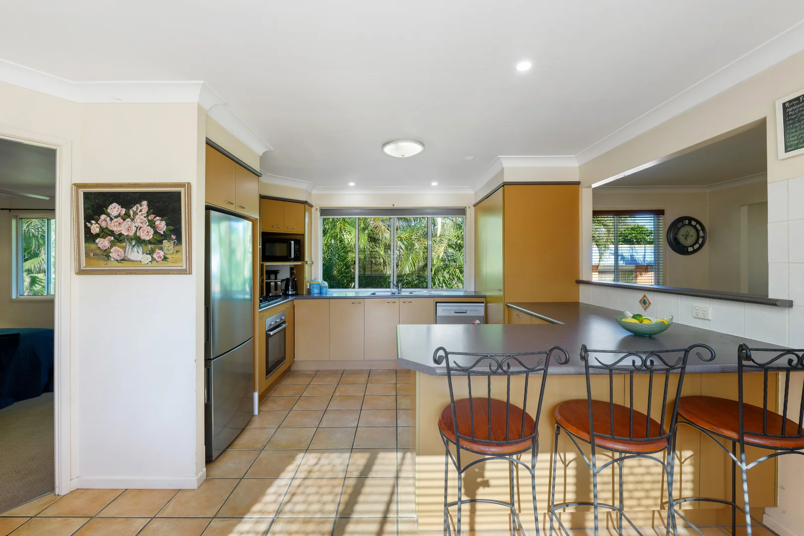 Additional image 7 of 7 Veronica Avenue, Daisy Hill QLD 4127