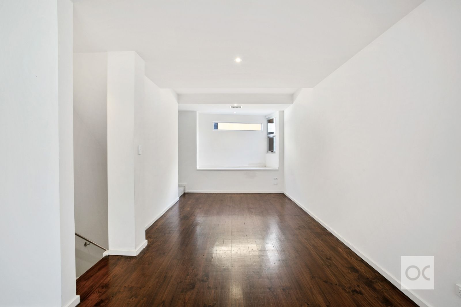 22a Colby Place, Adelaide SA 5000, Image 2