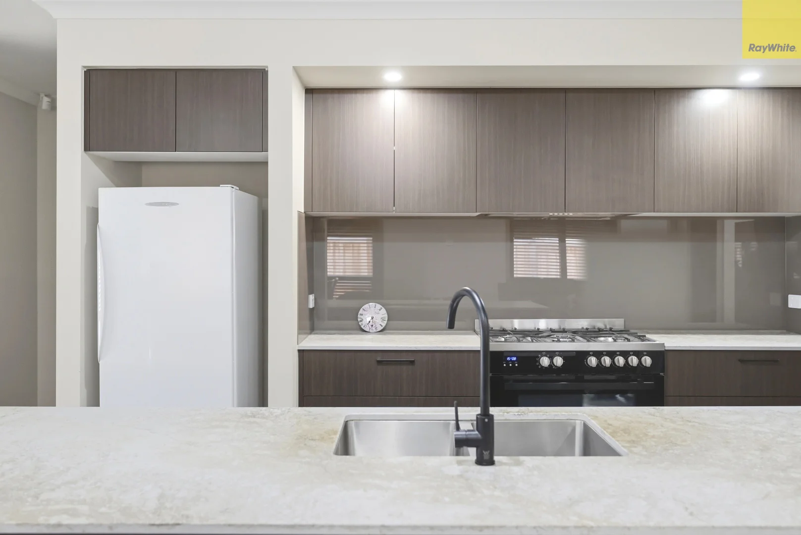 Additional image 5 of 10 Blake Drive, Maddingley VIC 3340