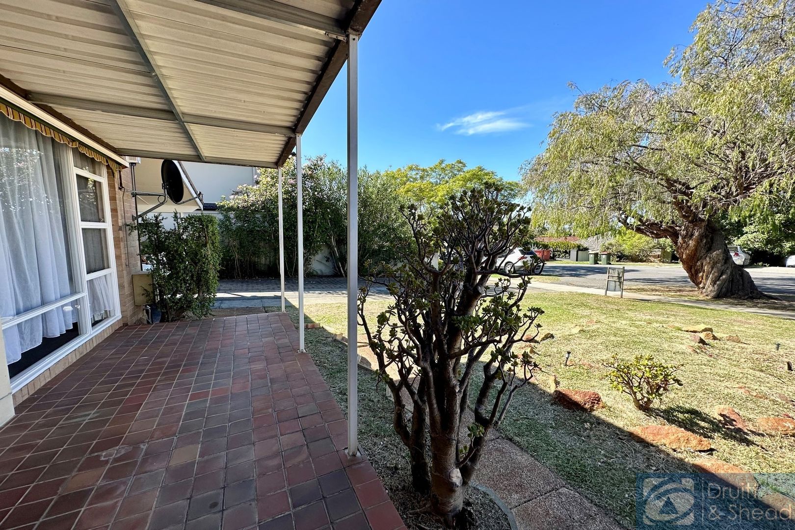 381 Huntriss Road, Woodlands WA 6018 House For Rent Domain