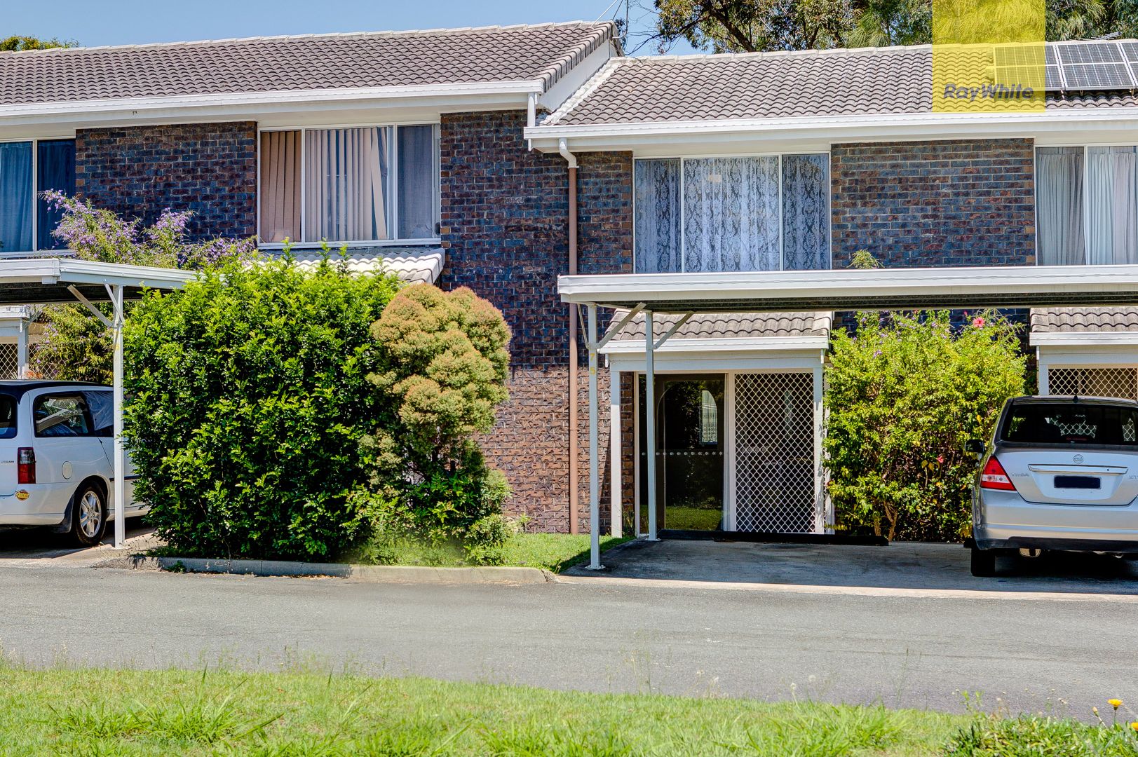 75/176-184 Ewing Road, Woodridge QLD 4114