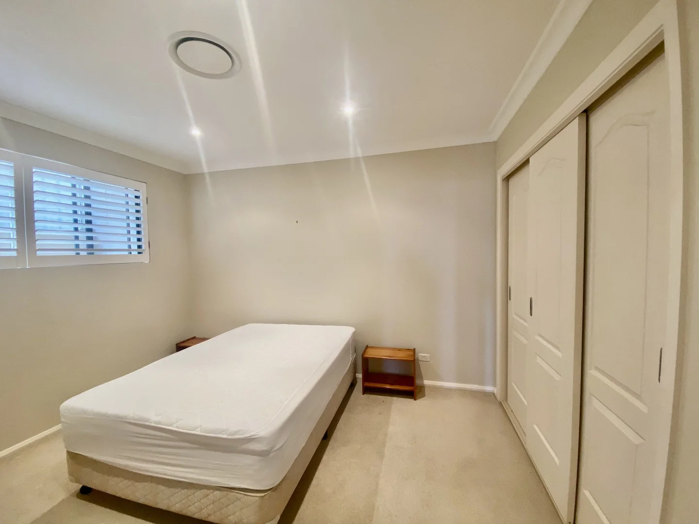 Additional image 11 of A/48 Skye Point Road, Coal Point NSW 2283