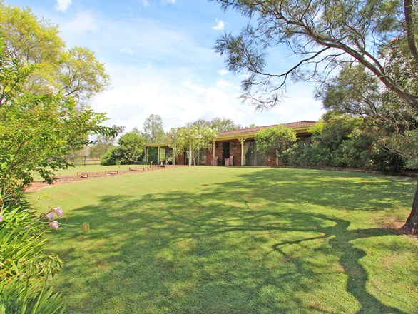 167 Dalwood Road, Leconfield NSW 2335