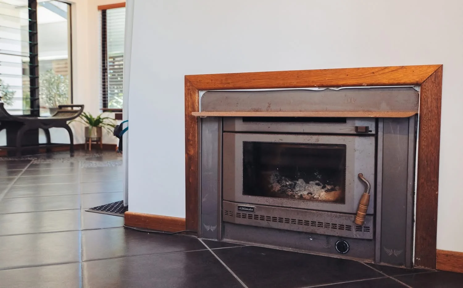 Additional image 7 of 81 Yakola Parade, Alexandra Headland QLD 4572