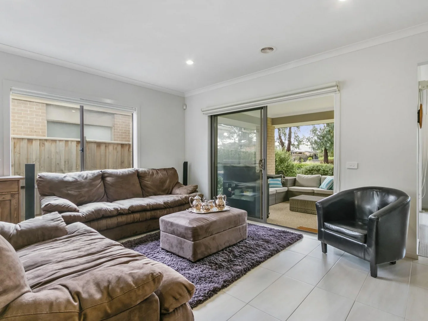 Additional image 3 of 19 Warrego Circuit, Sandhurst VIC 3977