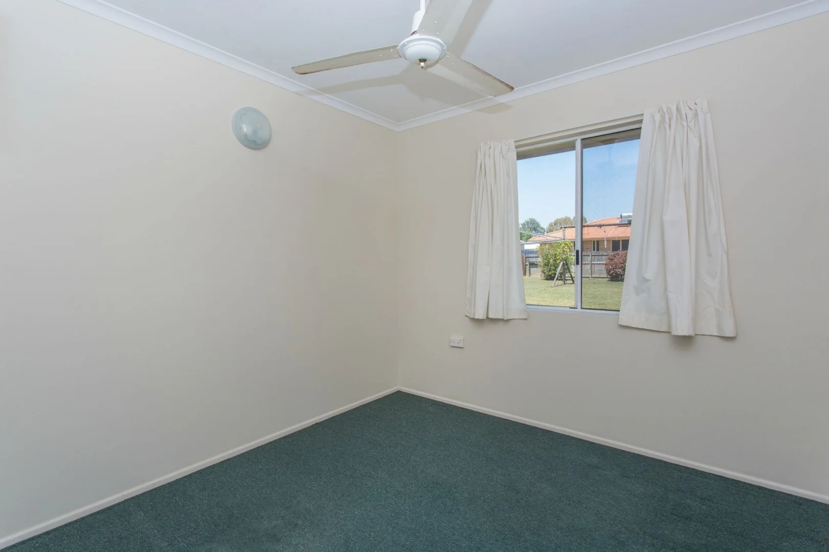 Additional image 8 of 13 Silver Gum Drive, Andergrove QLD 4740