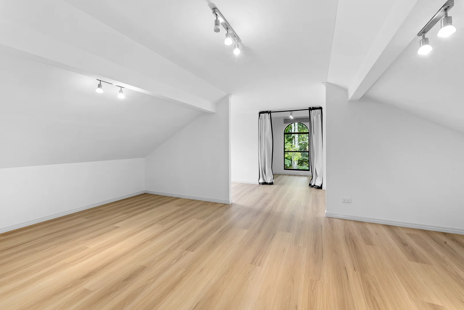 Additional image 11 of 8 Pipers Point, Robina QLD 4226