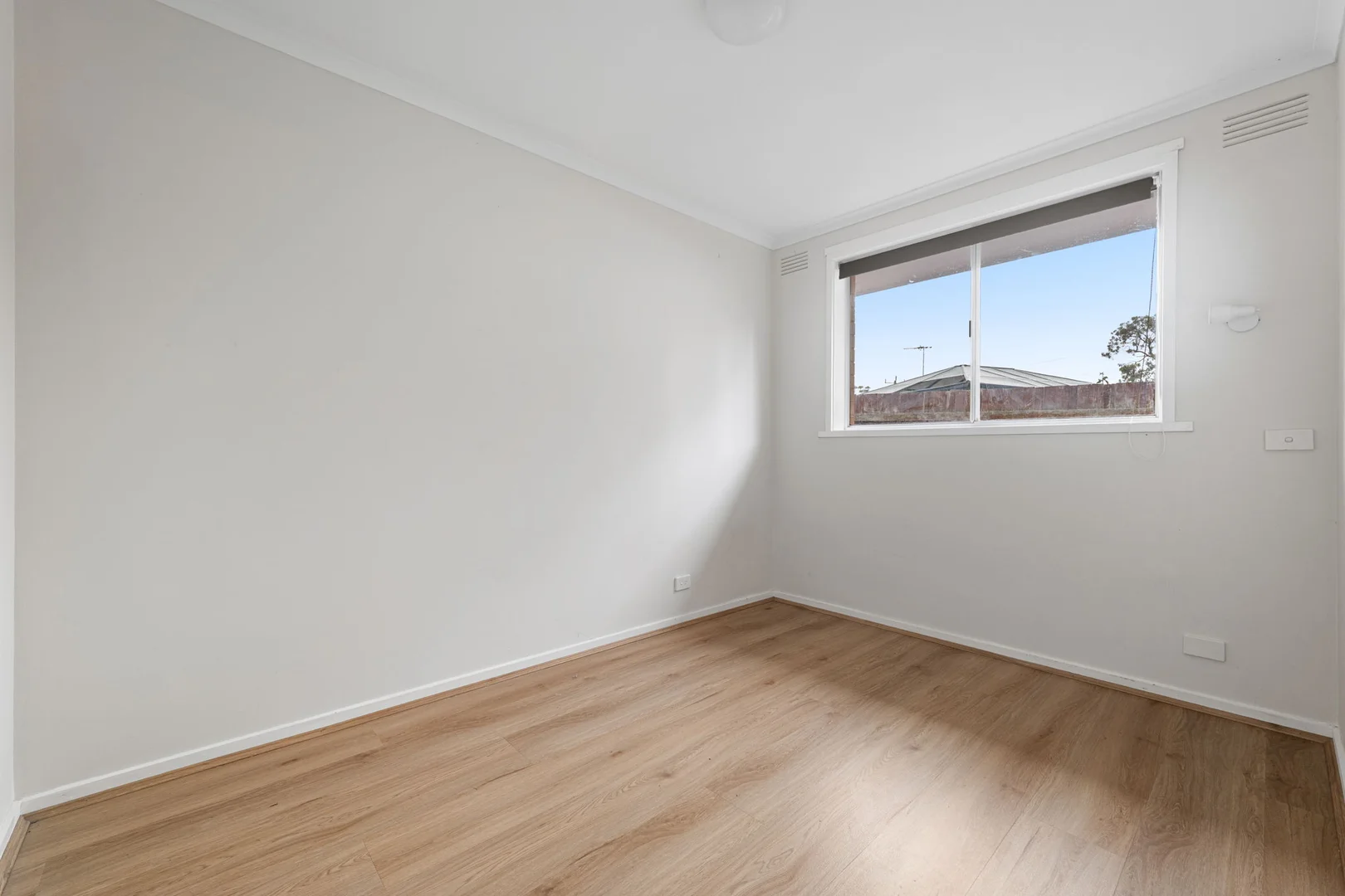 Additional image 5 of 55 Branton Road, Hoppers Crossing VIC 3029