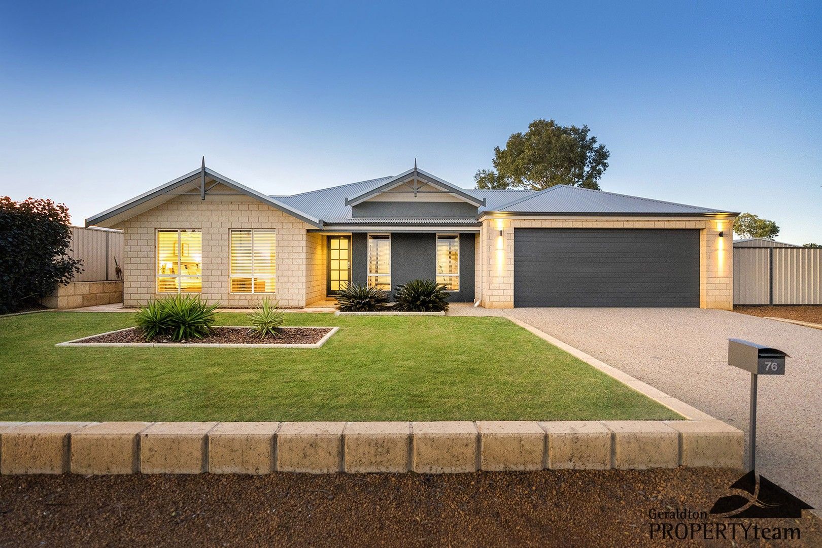 76 Tersonia Way, Strathalbyn WA 6530, Image 0