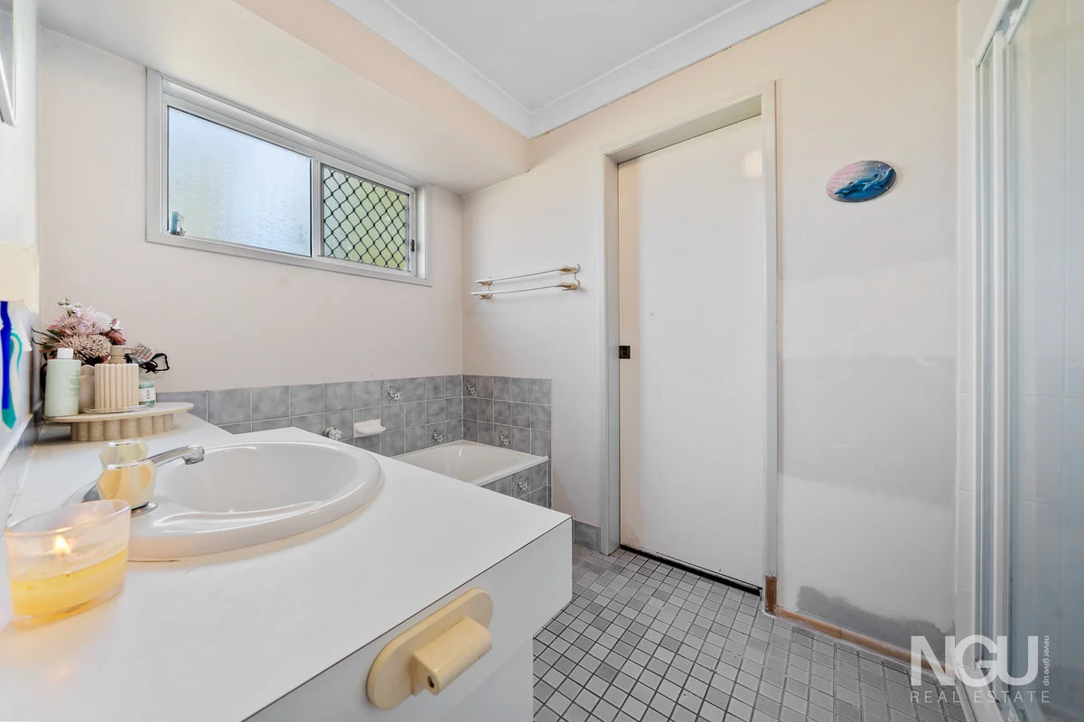 Additional image 9 of 32 Barossa Street, Kingston QLD 4114