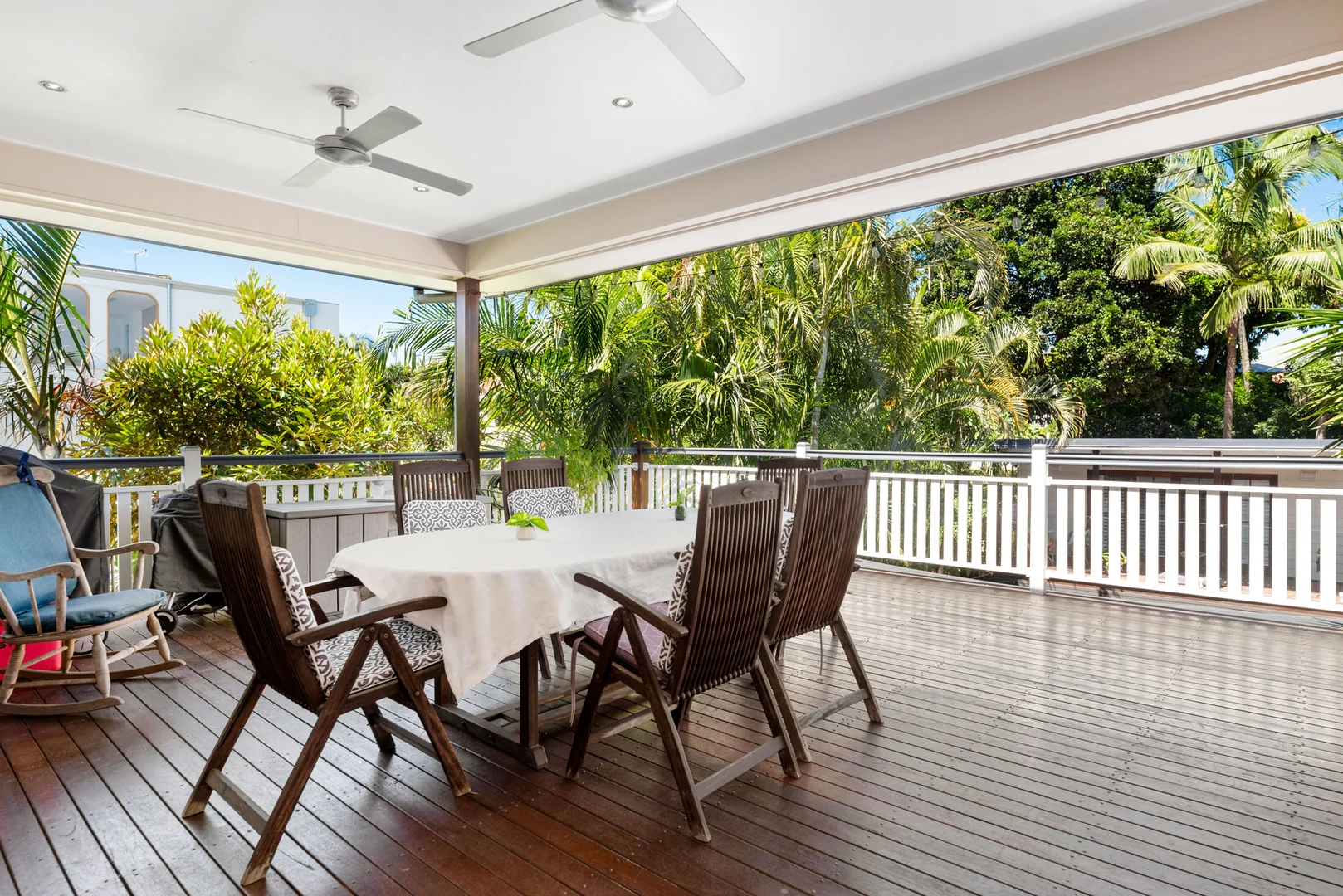 Additional image 15 of 19 Henderson Street, Bulimba QLD 4171