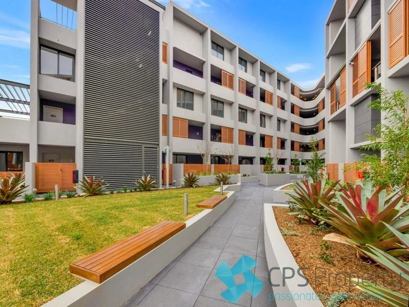 1.18/1 Wattle Crescent, Pyrmont NSW 2009