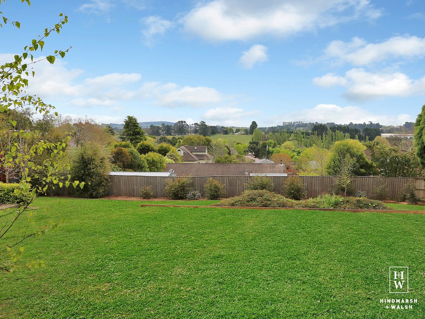 63 Argyle Street, Moss Vale NSW 2577 Domain