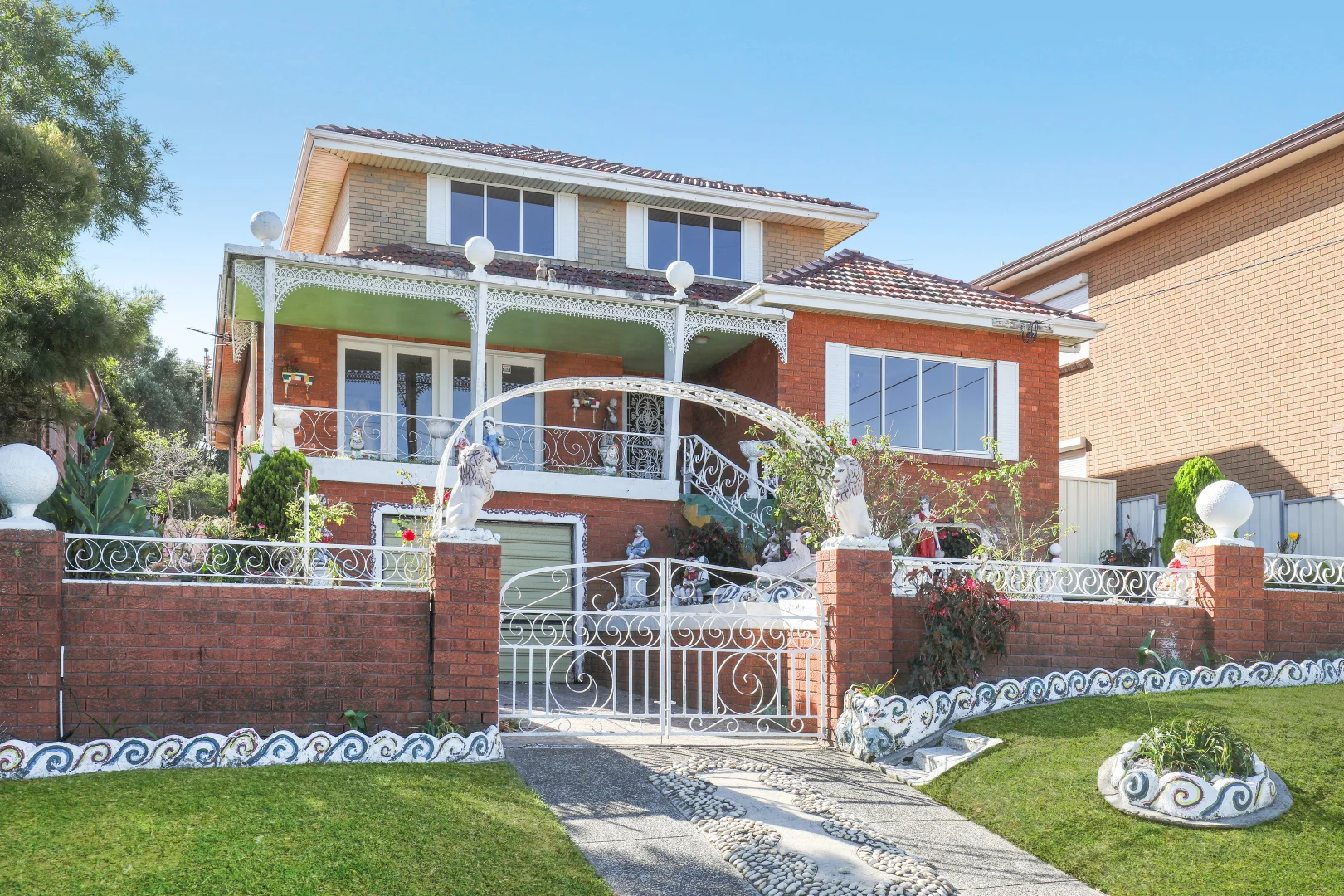 Additional image 9 of 18 Robertson Street, Port Kembla NSW 2505