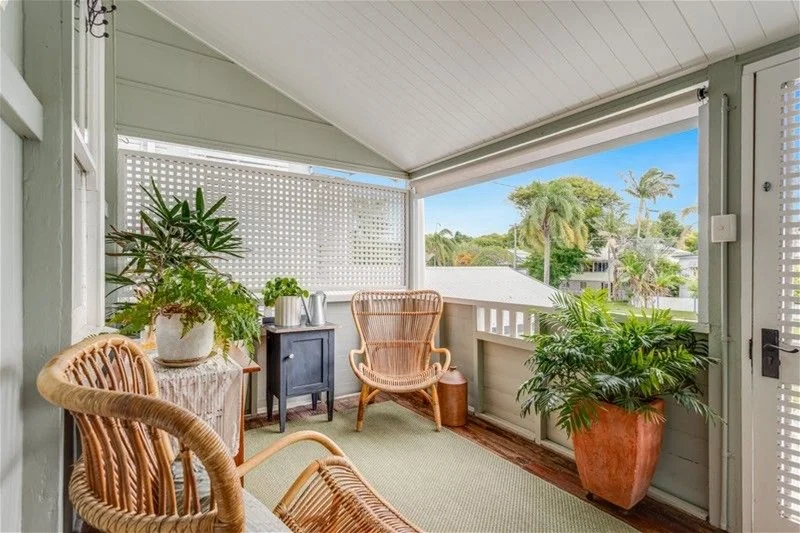 Additional image 18 of 48 palm avenue, Shorncliffe QLD 4017