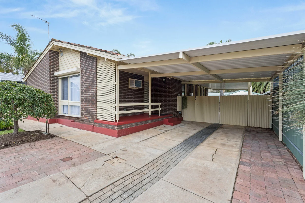 Additional image 2 of 14 Jones Crescent, Elizabeth East SA 5112