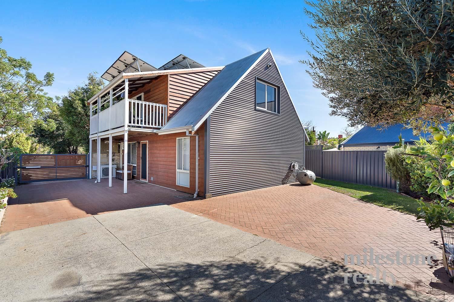 250A Carrington Street, Hilton WA 6163, Image 1