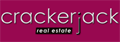 _Archived_Crackerjack Real Estate's logo