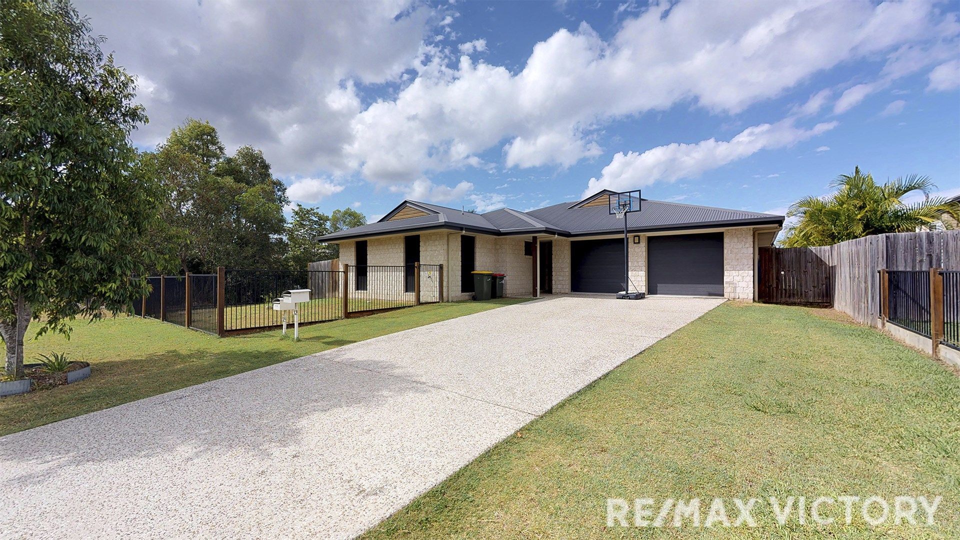 12 Retreat Crescent, Narangba QLD 4504, Image 0