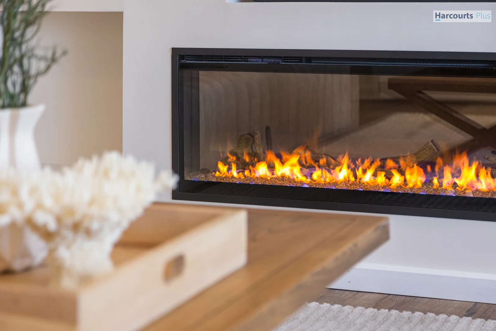 Additional image 2 of 4 Ingomar Court, Hallett Cove SA 5158