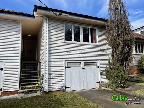 1 bedrooms Apartment / Unit / Flat in 2/16 Creighton St MOUNT GRAVATT QLD, 4122