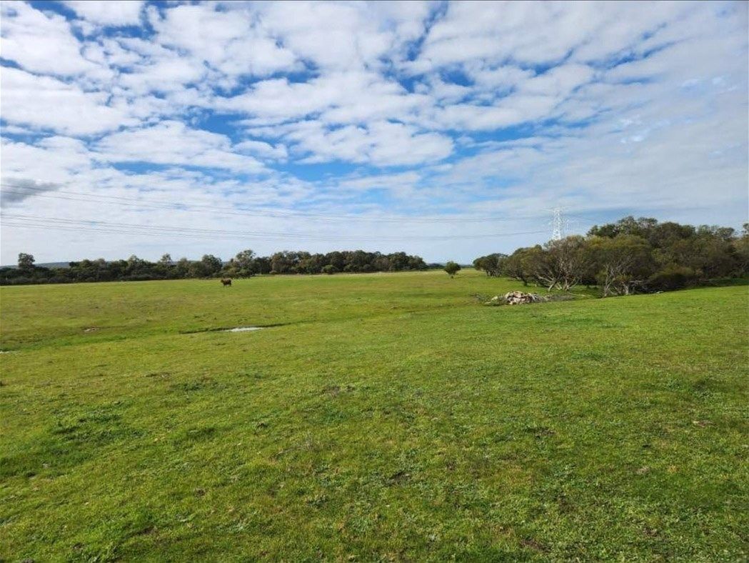 3119 Brand Highway, Gingin WA 6503 Mixed Farming Property for Sale