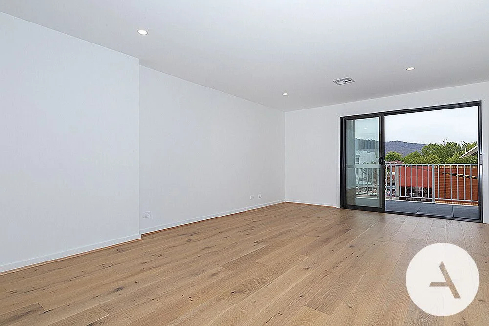 Additional image 6 of 208/32 Mort St, Braddon ACT 2612