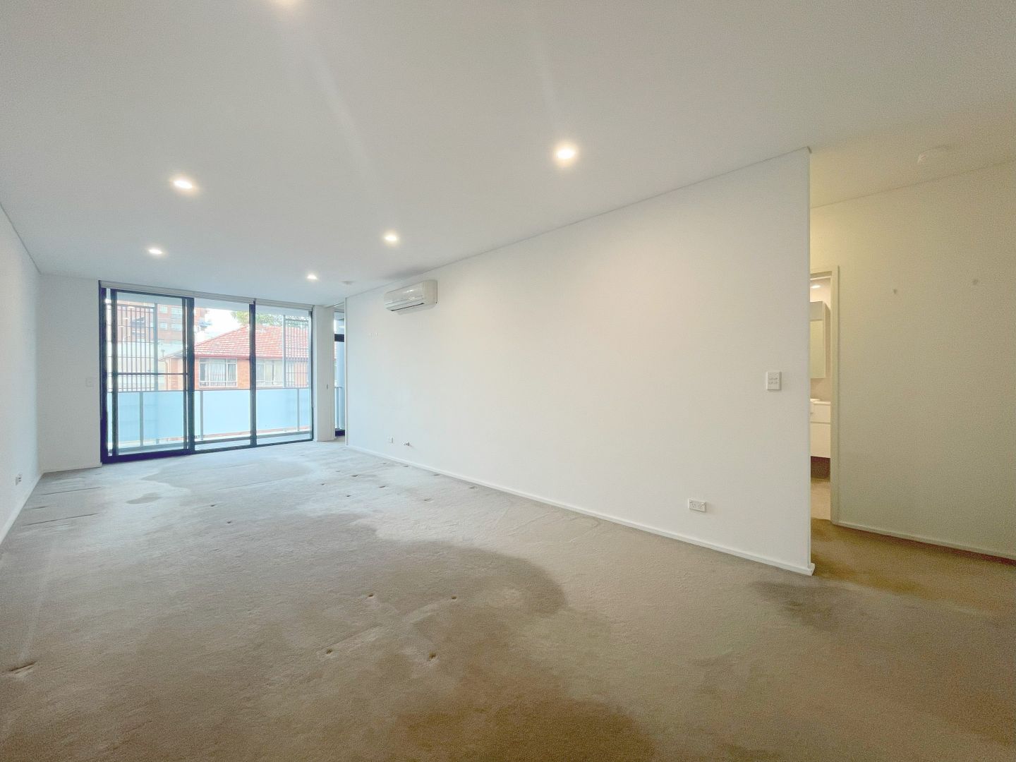 206/36 Bertram Street, Chatswood NSW 2067, Image 1